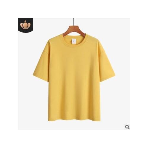 2020 new tshirt women Summer T Shirt Women Short Sleeve fashion T-shirt Woman Tee Tops Casual Female T-shirts women