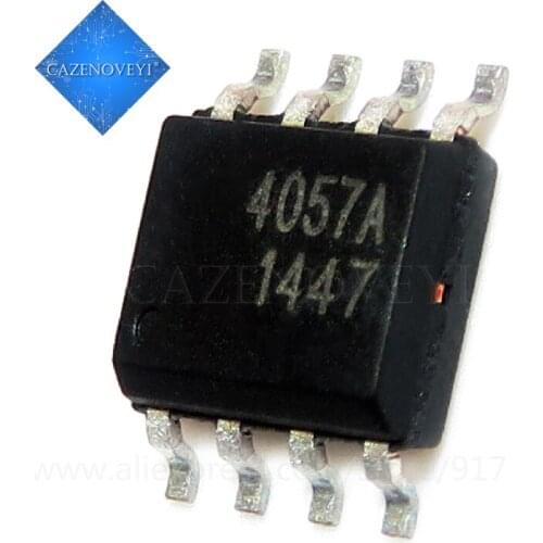 10pcs/lot ME4057A ME4057 SOP-8 new original In Stock