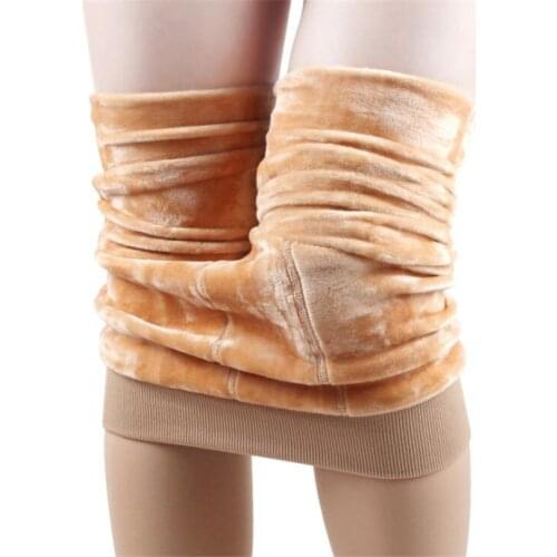 AUSO Women's Winter Leggings