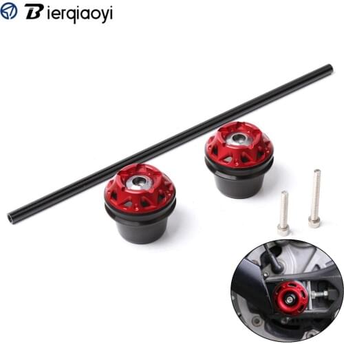 Bierqiaoyi Cycling Products