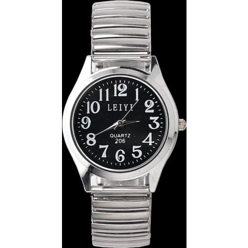 Couple Watches Men and Women Automatic Mechanical Watch Fashion Chic Watch Waterproof Wrist Watch Gift For Lovers