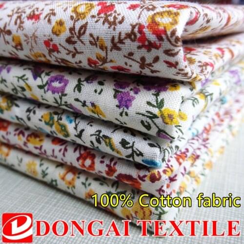 DONGAITEX Home Textiles