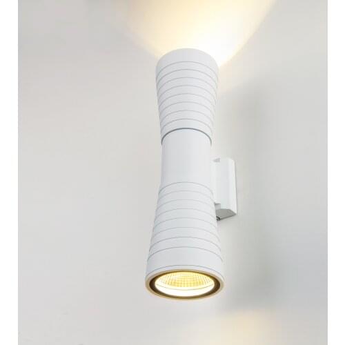 Уличные настенные светильники ELEKTROSTANDARD China At AliExpress