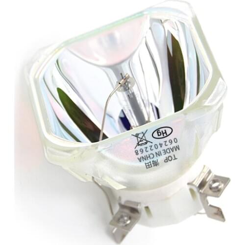 Hot sale NP16LP NT-16LP for N EC UM280W UM280X M260WS M300W M300XS M350X Projector Bulb Lamp