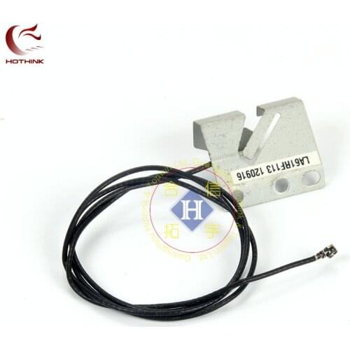 HOTHINK For PS4 Host Antenna Play Station 4-Host WiFi Antenna