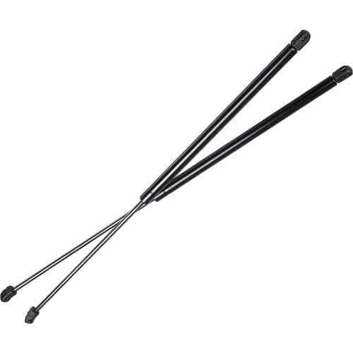 Car Interior Rear Trunk Support Hydraulic Rod Strut Spring Bars Shock Bracket for BMW Z4 E85 Convertible 2003-2009