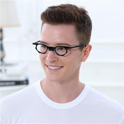 Fashion Sunglasses Men lunette soleil femme UV Protetion Sun glasses gafas de sol mujer Eyewear