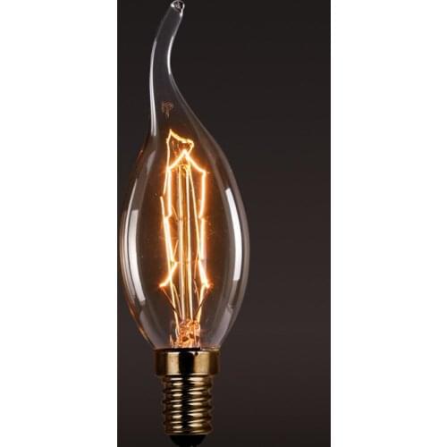 NorDiem Incandescent Lamps