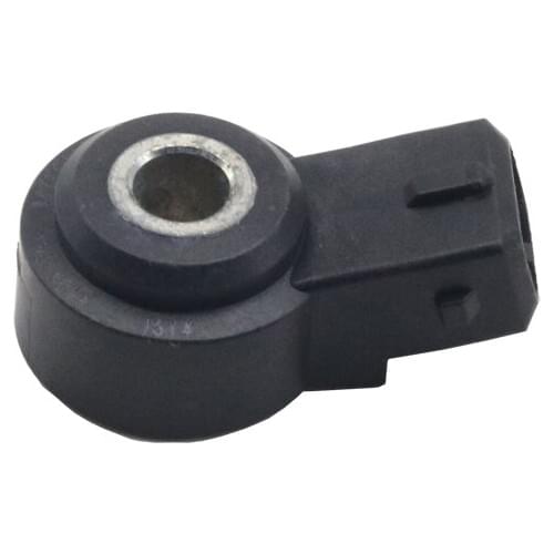Original Detonation Knock Sensor E1T52271 For Mitsubishi Mirage G4