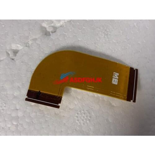 Original FOR Asus Eee Pad Transformer Prime tf201 mb2tp FPC cable Flex 100% TESED OK