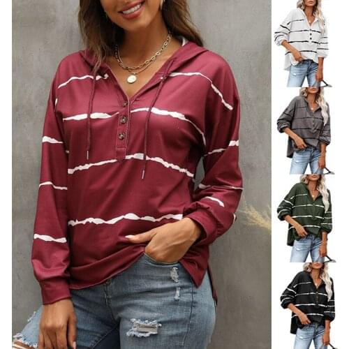 Oyao Hoodies For Women