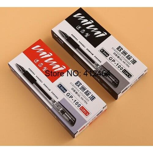 Printing custom eyelash private label packages, disposable paper foldable kid lunch box ---PX10054