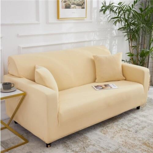 Bedspread on The Sofa Cover on The Sofa Corner Sofa Cushions Covers on Sofas Sofas for The Living Room Sofa Bedspread