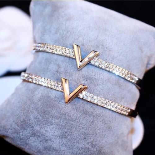 Puberhiphop Copper Bracelets