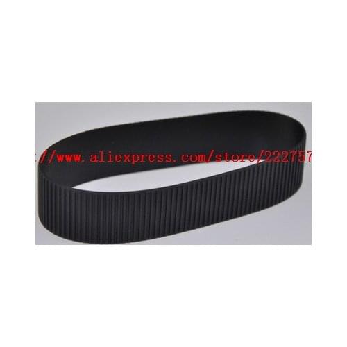 Repair Part For Canon EF 85mm F/1.2 L II USM Lens Zoom Rubber Ring