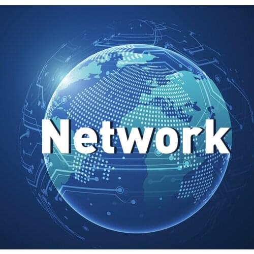 Network--How to check whether the phone can be used in your country