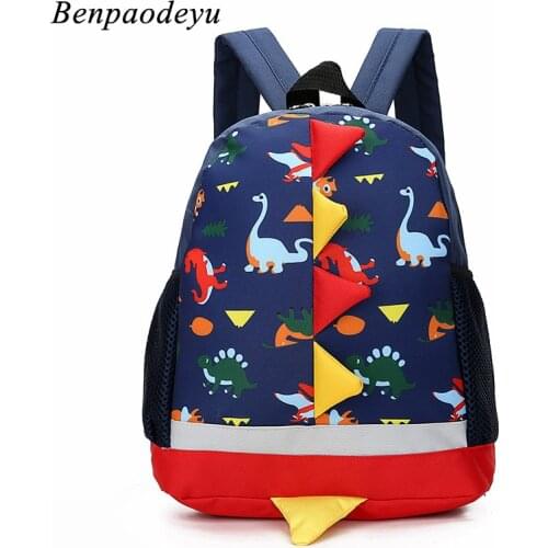 Sheecute School Bags