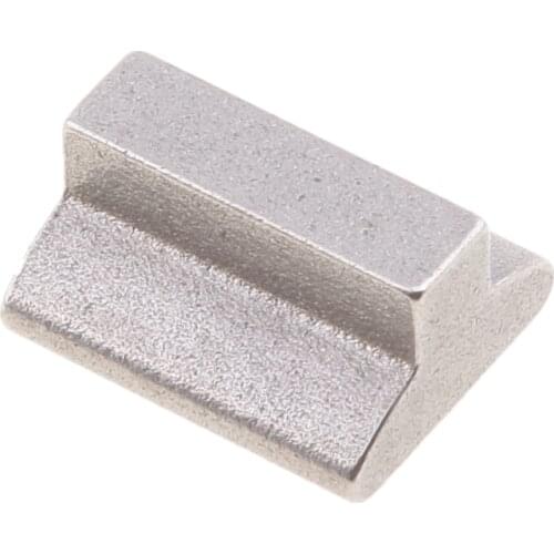 Water Pump Impeller Kit For BF35A BF40A BF45A BF50A 06192-ZV5-003