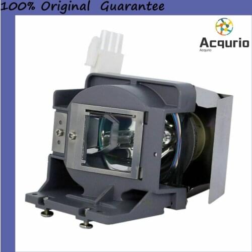 100% Original lamp with housing BL-FU190C for X302/DS330/BR303/BR3024/BR327/BR332/DS328/DS343/DW343/DX328/DX330/DX343/H100/S302