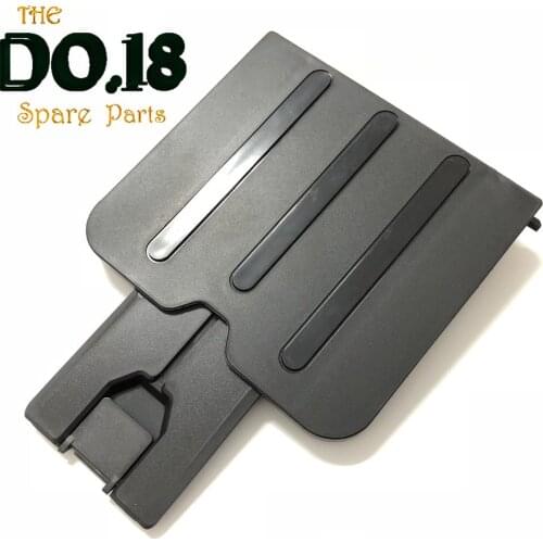 2pcs Paper Delivery Tray Assy RM1-7727 for HP M1130 M1132 M1136 M1210 M1212 M1213 M1214