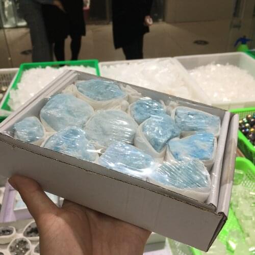 750-800g natural rough Rhodochrosite Rose mineral stone specimen