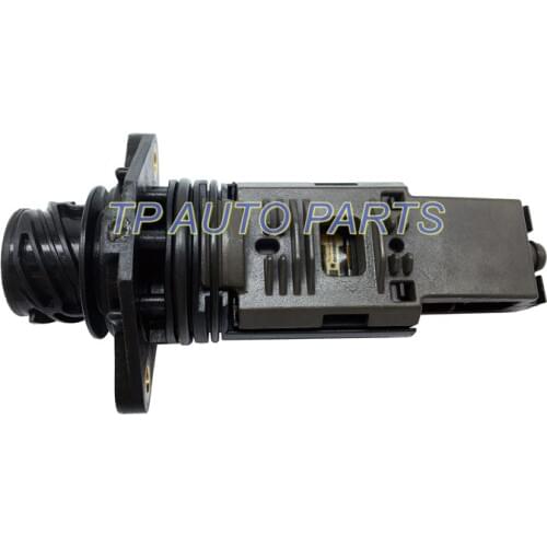 Mass Air Flow Meter Sensor MAF For 96-97 Pors-che 911 OEM 0280217809