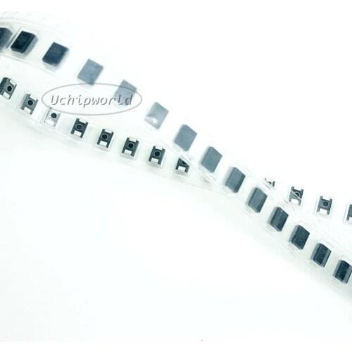 SMC DO-214AB ES5J ES3J RS5M ES5D ES5G RS3M ES3D ES3G 3A 5A 200V 400V 600V 1000V 1KV SMD Fast Recovery Diode