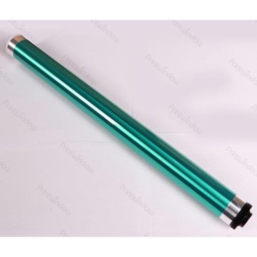 High Quality OPC Drum for Toshiba E-Studio 2518A 3018A 3018AG 3518A 3518AG 4518A 4518AG 5018A Cylinder Drum