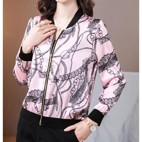 Женские большие куртки HECAIYUN China At AliExpress