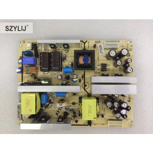 SZYLIJ New 26LG30 power board, OPVP-0059 EAY40503202 power board