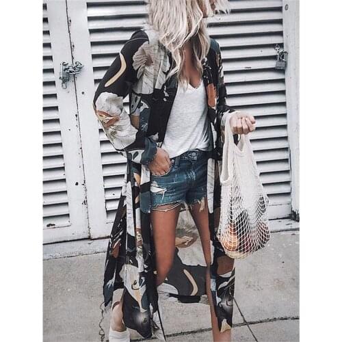 New Arriival Beach Cover Up Swimsuit Beach Dress Swimwear Women Bikini Chiffon Cover-Ups Summer Bathing Suit Beach Wear