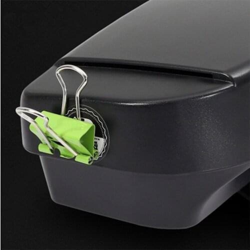 New product car glass glasses case for Saab 9-3 9-5 9000 93 900 95 aero 9 3 42250 42252 9-2x 9-4x 9-7x