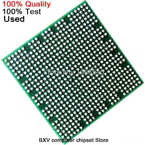 Free Shipping 100% test very good product SR2KT Z8350 bga chip reball with balls IC chips