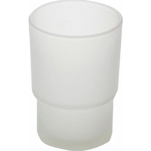 Savol Bathroom Products