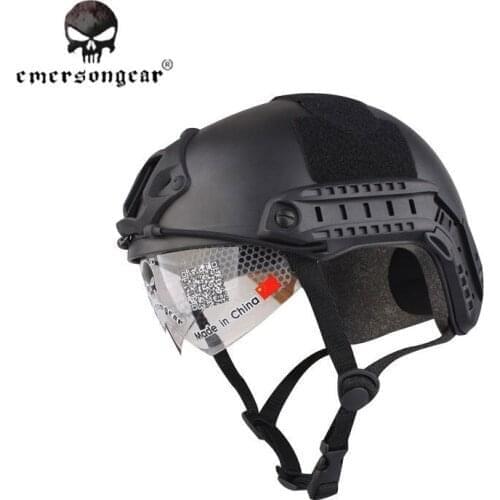 Лыжная экипировка SINAIRSOFT China At AliExpress