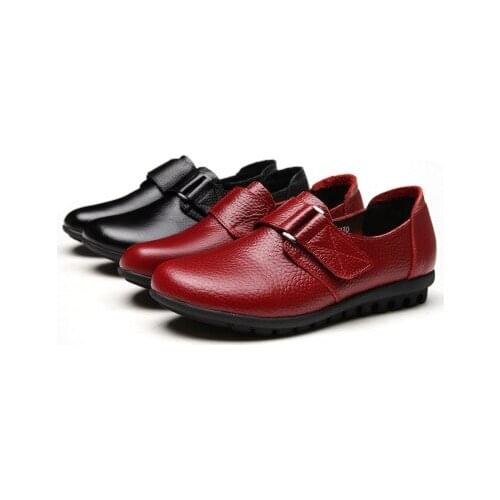 Siyeyu Women's Open Toe Shoes