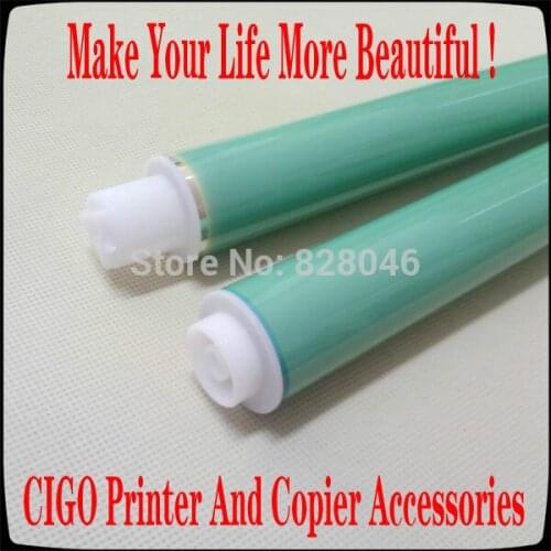 For Canon LBP 9100 9500 9600 9100c 9500c 9600c Printer OPC Drum,For Canon CRG-322 CRG322 CRG 322 Toner Cartridge OPC Drum,15K/PC