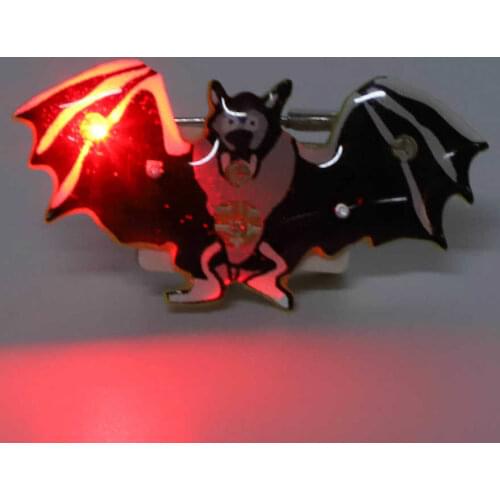 Значки на одежду TOPINCN China At AliExpress