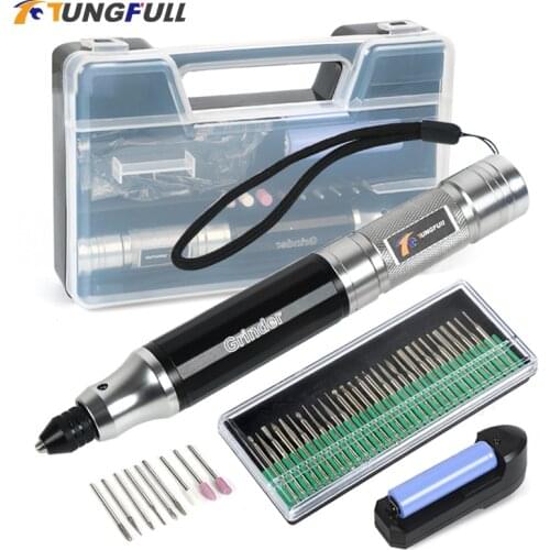 Tungfull Kitchen Appliances