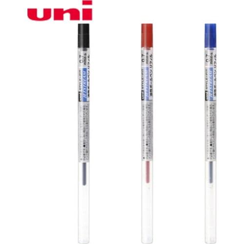 Стержни для гелевых ручек Uni China At AliExpress