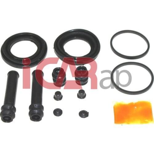 Тормозные запчасти Youe Shone China At AliExpress