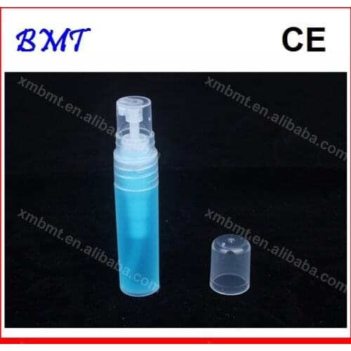 100pcs Teeth Whitening Mouth Spray Flavor Mint Accelerator Spray Breath Fresh Spray Tooth Whitening Oral Spray 5ml/pcs