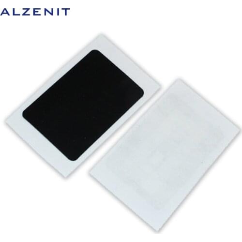 2Pcs GZLSPART TK-448 For Kyocera 180 181 OEM New Drum Count Chip Black Color Printer Parts On Sale