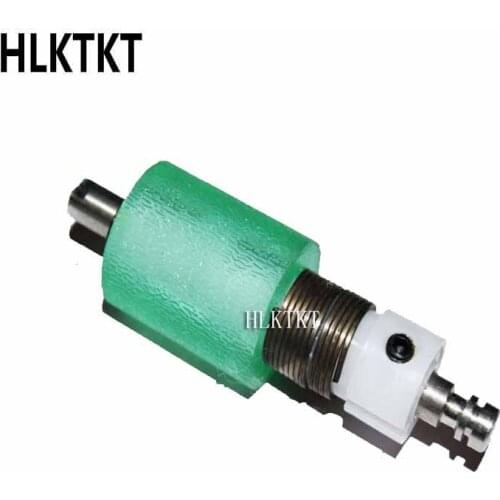 4030015101 For Konica Minolta BH420 BH421 BH500 BH501 Di2010 Di2510 Di3010 Di3510 DF605 Duplex Separation Roller 4030-0151-01