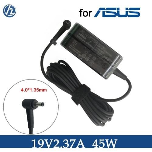 AC Adapter for Asus Q302 Q303 Q304 Q503 Q504 Q553 UX330U UX330UA UX360CA UX31A C202SA C300SA ADP-40TH A EXA1206CH charger laptop