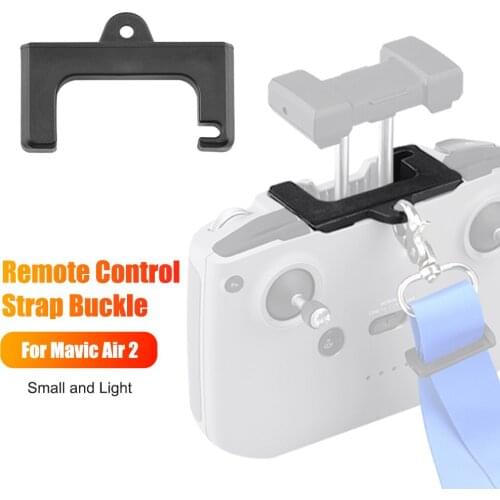 Пульты для квадрокоптеров ALLOYSEED China At AliExpress