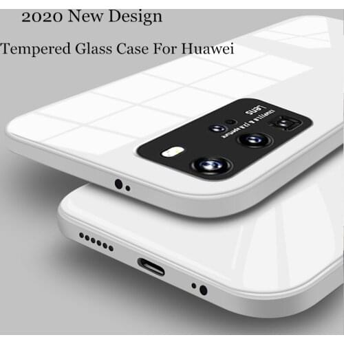 ASTUBIA Screen Protectors For Huawei P20