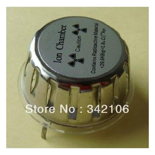 Free Shipping!!! 5pcs Ion smoke sensor NAP-07 HIS-07 smoke detectors module sensor
