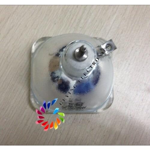 Free Shipping XL-2100 XL2100 Original Projection TV Bare Lamp Bulb for KDF-42WE655 KF-60SX300 KDF-45WE655 KDF-50WE655