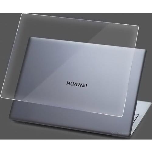 Laptop Case For Huawei Matebook D14 D15 Case 2021 2020 Matebook X Pro Case Matebook 14 13 Accessories Honor Magicbook 14 Cover